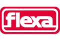FLEXA GmbH & Co Produktion und Vertrieb KG