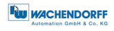 Wachendorff Automation GmbH & Co. KG.